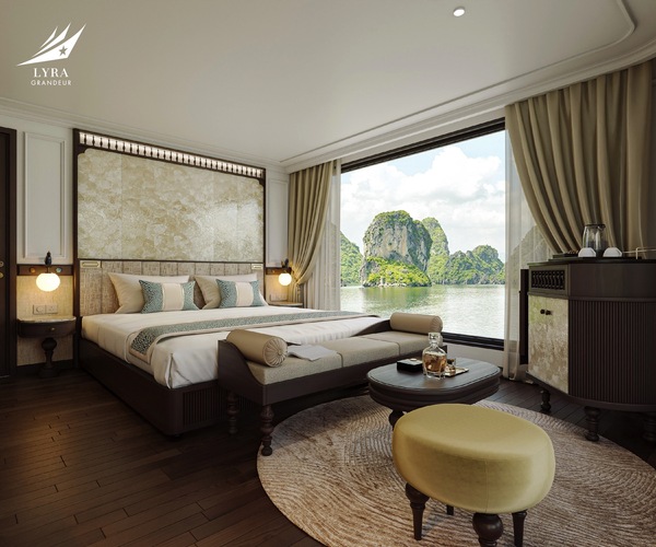 ©Lyra Cruise Collection APT Lyra Grandeur Sky Terrace Suite 6.jpg